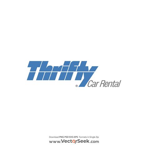 Thirfty car rental - Whether you’re in town for business or pleasure, Thrifty’s local car rentals could be just what you need for a stress-free trip. With a car rental from Thrifty Car Rental, you’ll be on the road in a fabulous ride in no time. Reserve your rental car from one of over 300 Thrifty car rental locations. Find great rates online and reserve the car rental you want today.